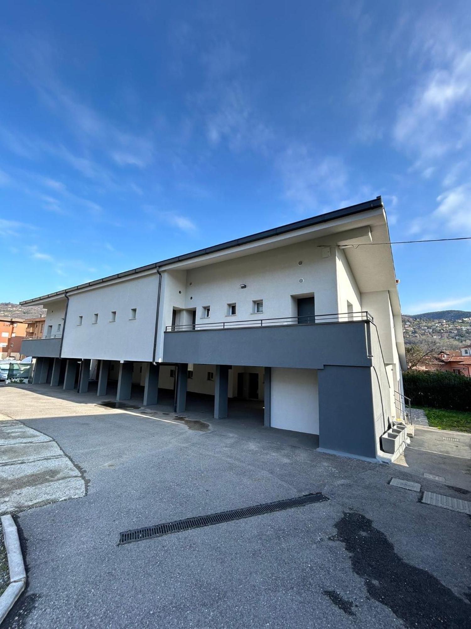 Lake Home Apartments Lipomo Exterior photo
